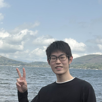 遠藤東弥 の写真